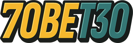 70bet30